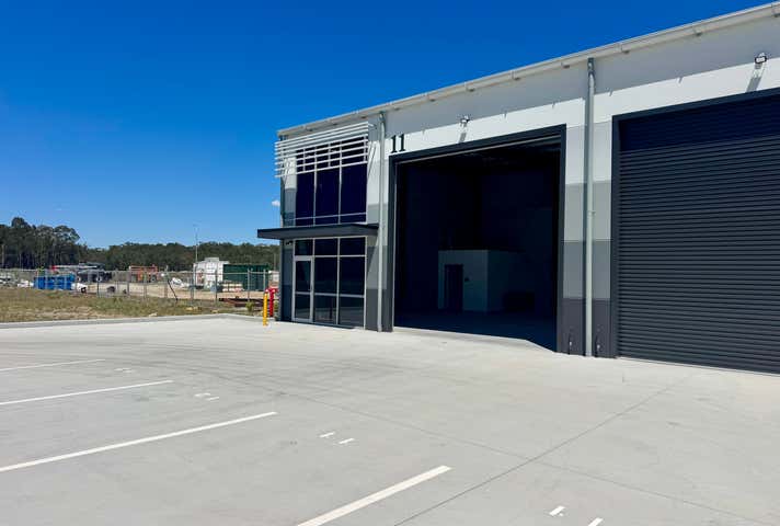 Unit 11, 11 Decora Drive Jilliby NSW 2259 - Image 2