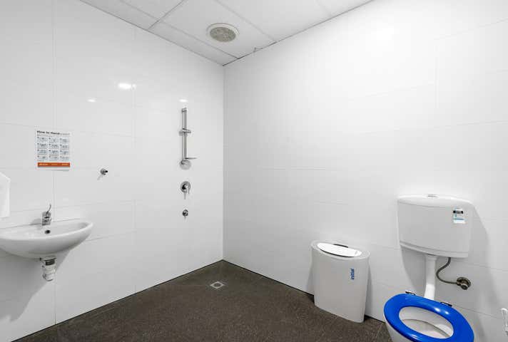 GR/1-3 Rooks Road Nunawading VIC 3131 - Image 10