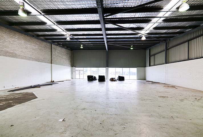 Unit 1 & 2, 24 Baile Road Canning Vale WA 6155 - Image 13