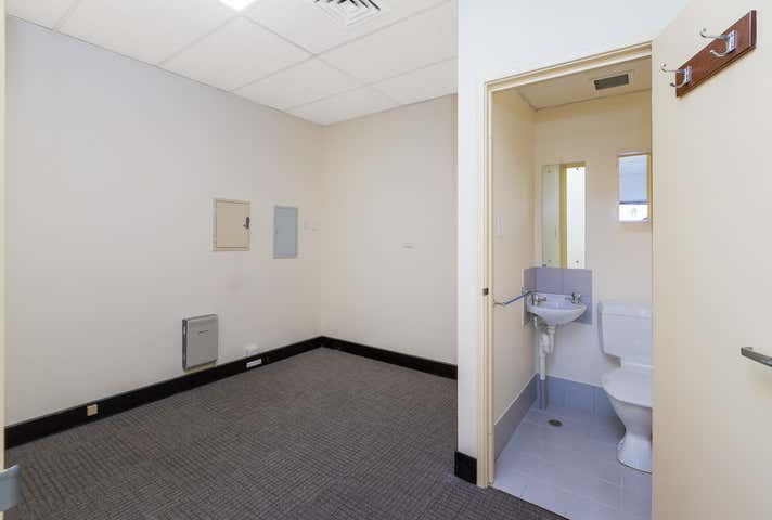 2/55 Hampden Road Nedlands WA 6009 - Image 20