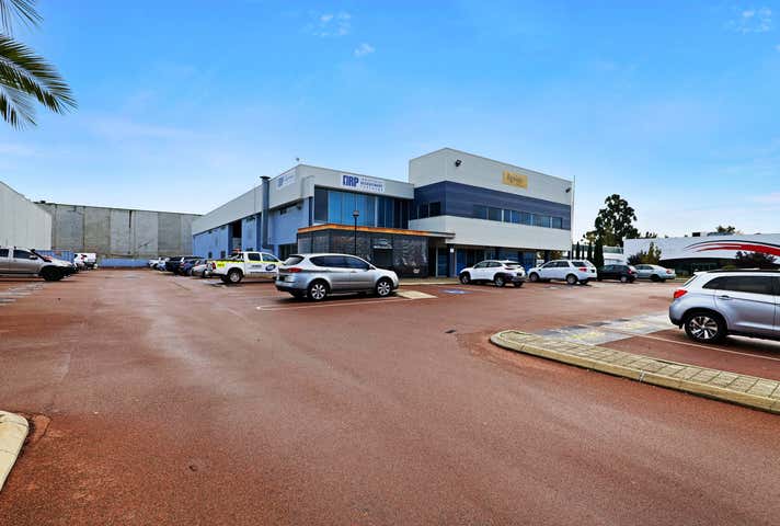 8/44 Belmont Avenue Rivervale WA 6103 - Image 7