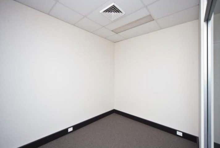 Unit 3, 209 Warwick Road Duncraig WA 6023 - Image 10