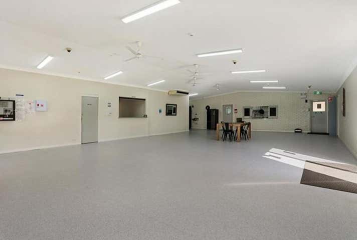 59 Tindale Street Muswellbrook NSW 2333 - Image 5