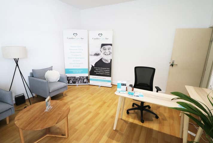 103 St John Street Launceston TAS 7250 - Image 13