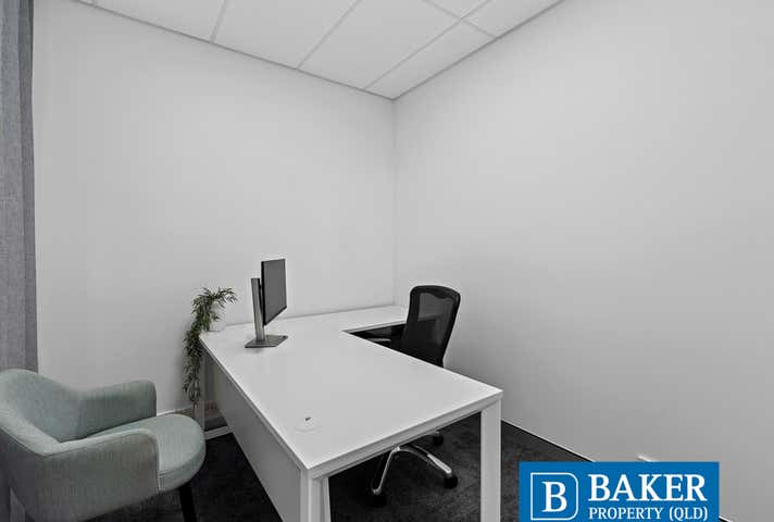 Level 2, 15 Malt Street Fortitude Valley QLD 4006 - Image 13
