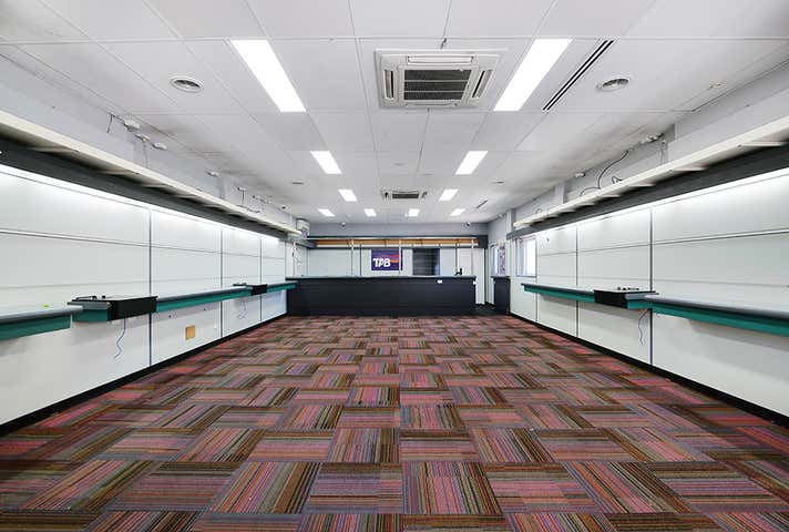 2 Parker Street Bassendean WA 6054 - Image 6