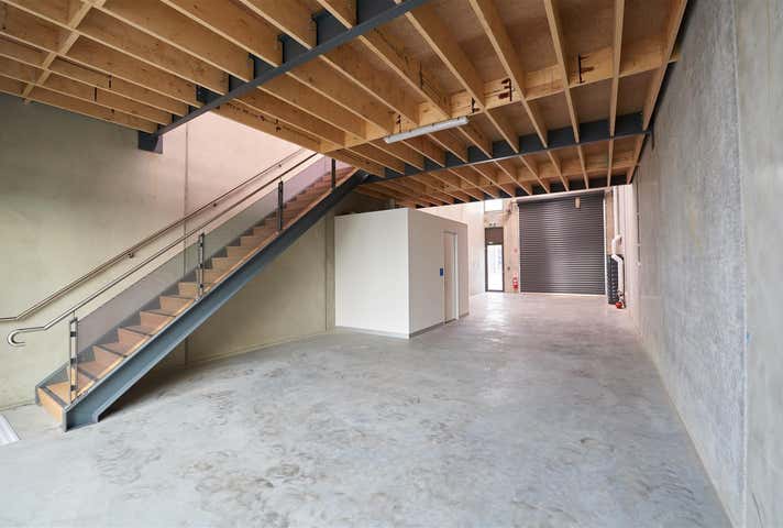 85 Simcock Avenue Spotswood VIC 3015 - Image 4