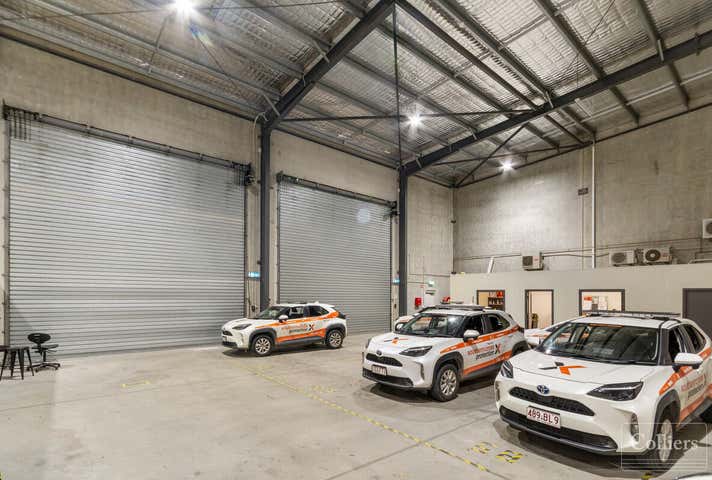 15/547 Woolcock Street Mount Louisa QLD 4814 - Image 3