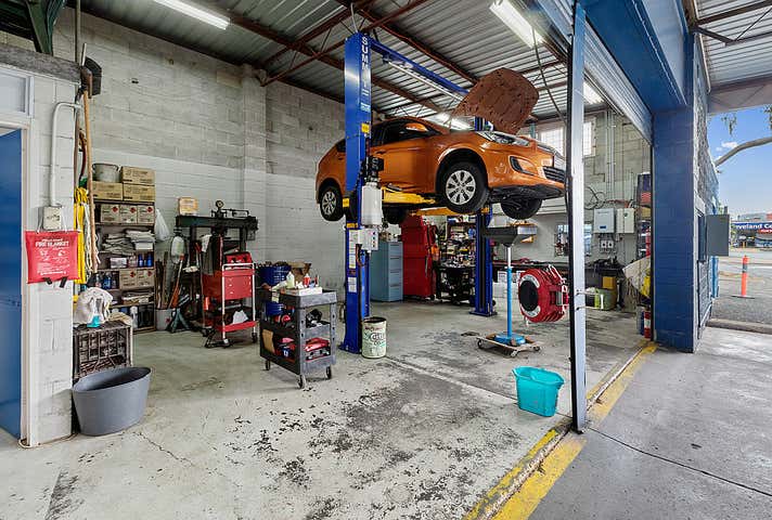 113 Russell Street Cleveland QLD 4163 - Image 10