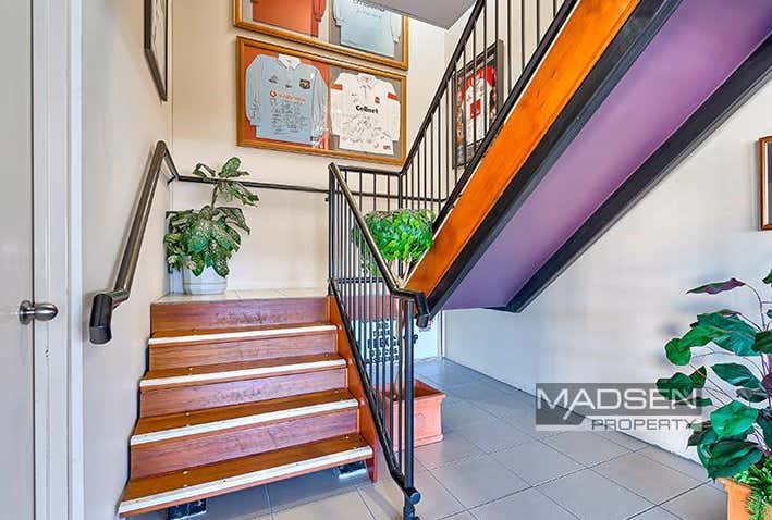 9/747 Fairfield Road Yeerongpilly QLD 4105 - Image 7