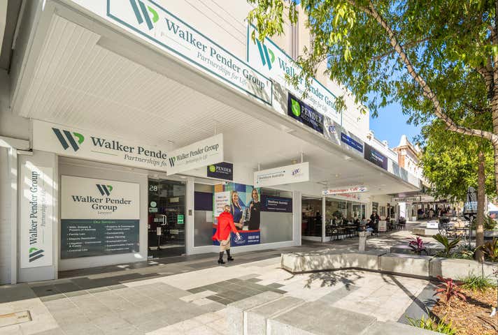 28 Nicholas Street Ipswich QLD 4305 - Image 3