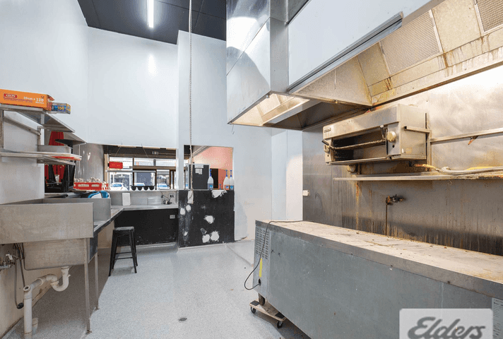 33-35 Logan Road Woolloongabba QLD 4102 - Image 3