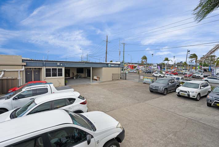 126 Belford Street Broadmeadow NSW 2292 - Image 9