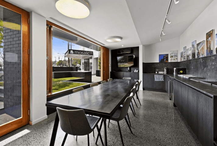 84 Latrobe Terrace Paddington QLD 4064 - Image 2