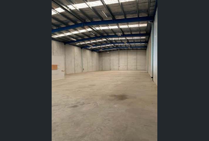 86-90 Pipe Road Laverton North VIC 3026 - Image 3