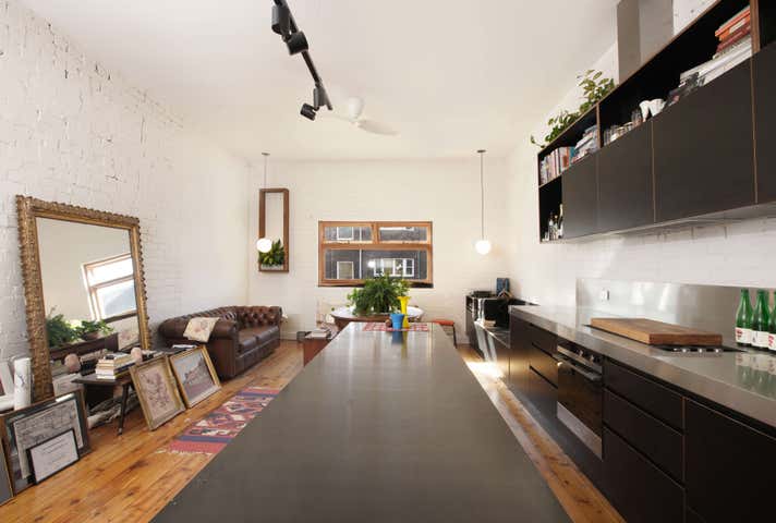 261 Bondi Road Bondi NSW 2026 - Image 4