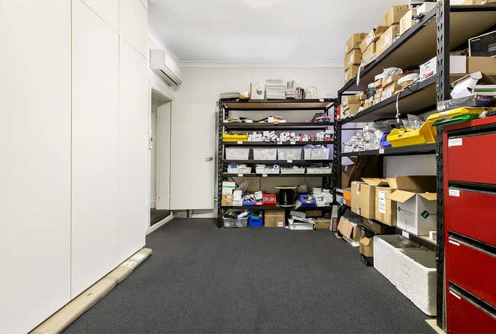 1066 Victoria Road West Ryde NSW 2114 - Image 4