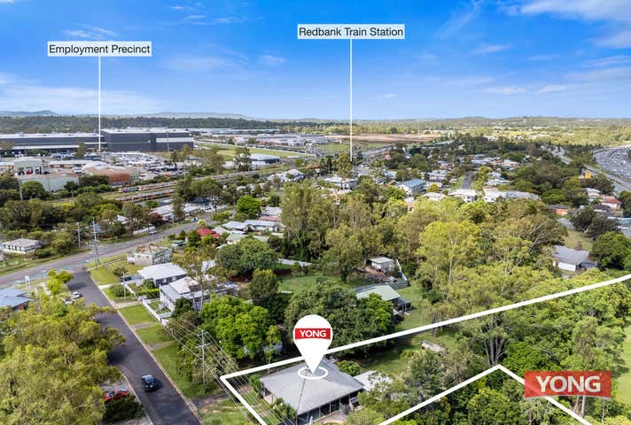 8 Law St North Redbank QLD 4301 - Image 5