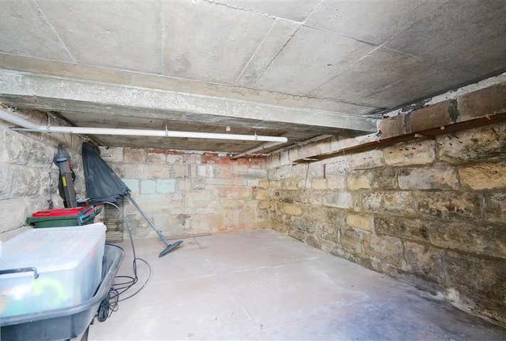 13 Grosvenor Road Mount Lawley WA 6050 - Image 27