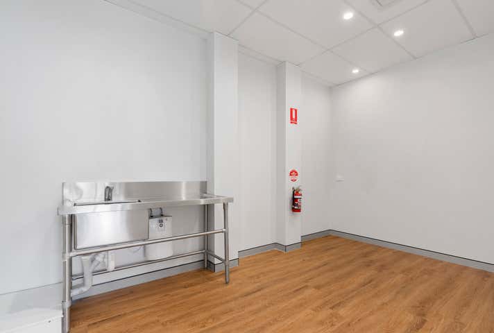 7/1751 Anzac Avenue Mango Hill QLD 4509 - Image 8