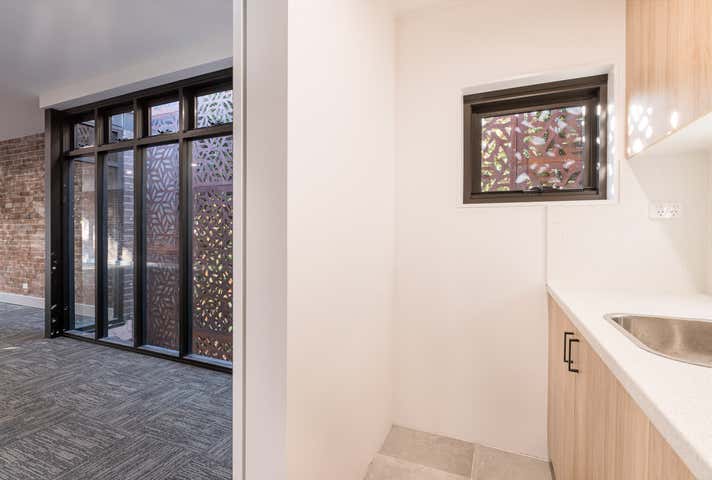First Floor, 13 Elizabeth Street Artarmon NSW 2064 - Image 3