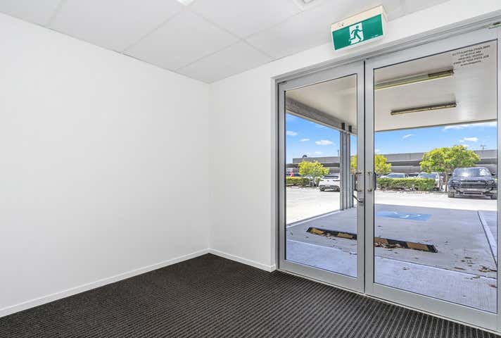 4/6-8 Liuzzi Street Pialba QLD 4655 - Image 3