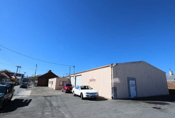 13-15 Russell Street Invermay TAS 7248 - Image 4