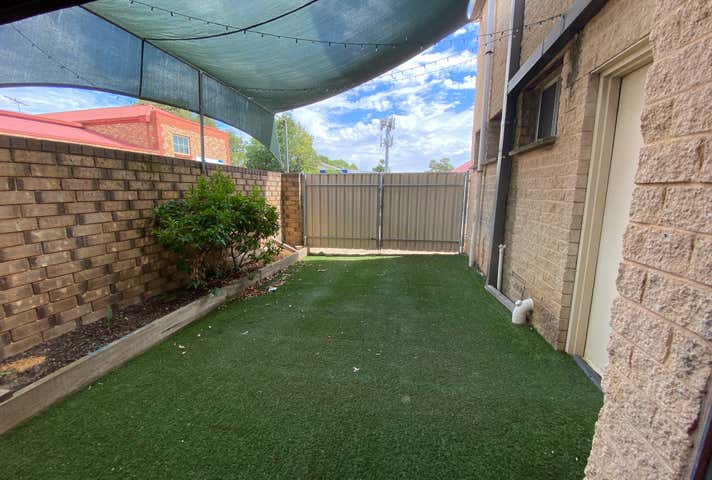10 Chapel Street Norwood SA 5067 - Image 11