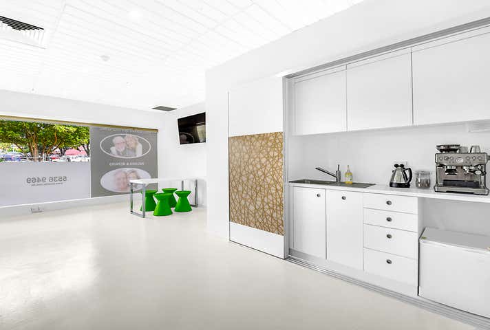 Suite 17&18, 118 -122 Griffith Street Coolangatta QLD 4225 - Image 5