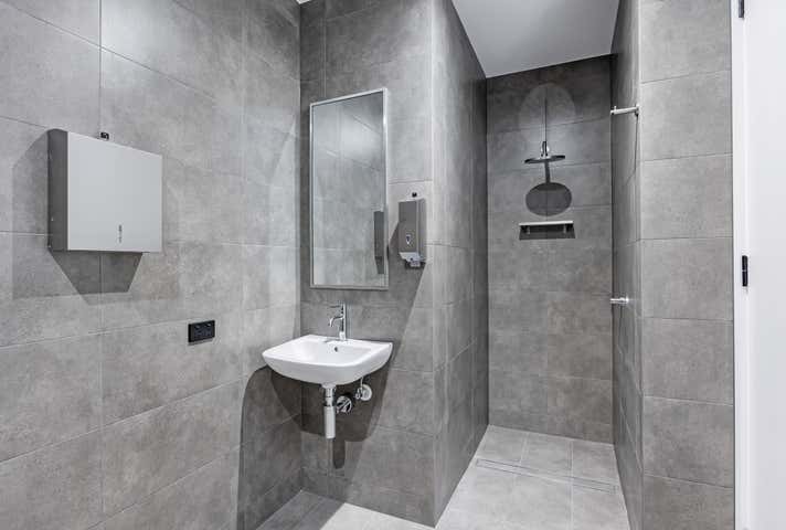 18 Belfast Street Henley Beach SA 5022 - Image 10