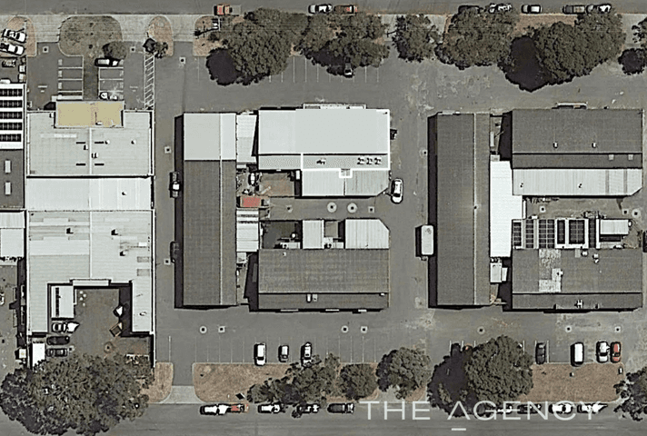 7/8 Shields Crescent Booragoon WA 6154 - Image 14