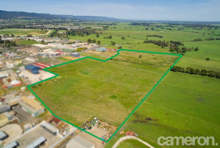 Lot A Della Torre Road Moe VIC 3825 - Image 3