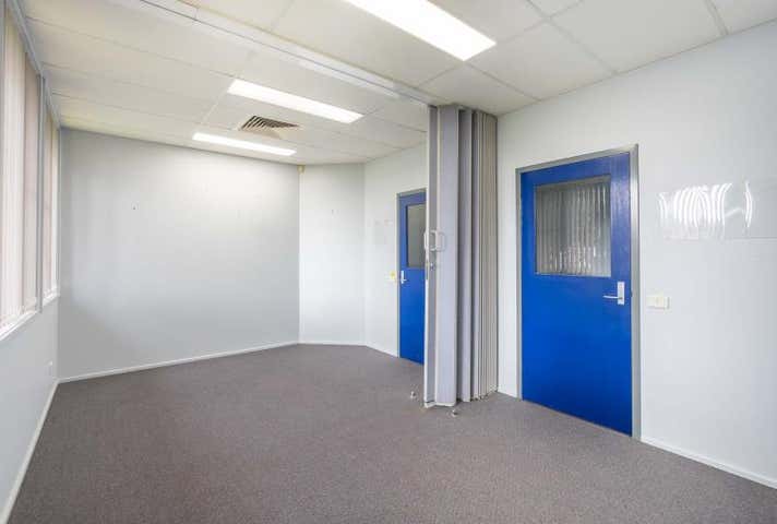 Suite  B, 46-60 Edward Street Orange NSW 2800 - Image 6