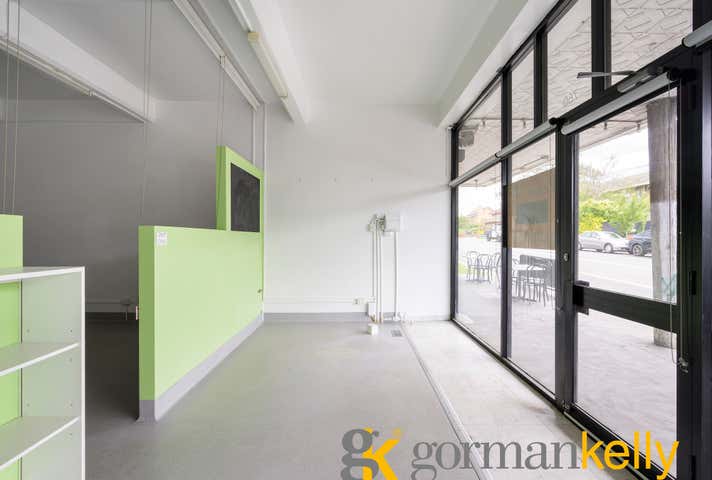 760 Hawthorn Road Brighton East VIC 3187 - Image 2