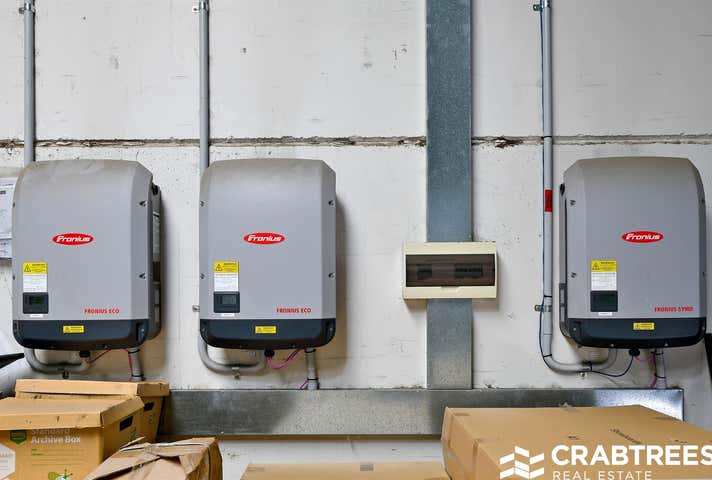 3-5 Rutherford Road Seaford VIC 3198 - Image 8