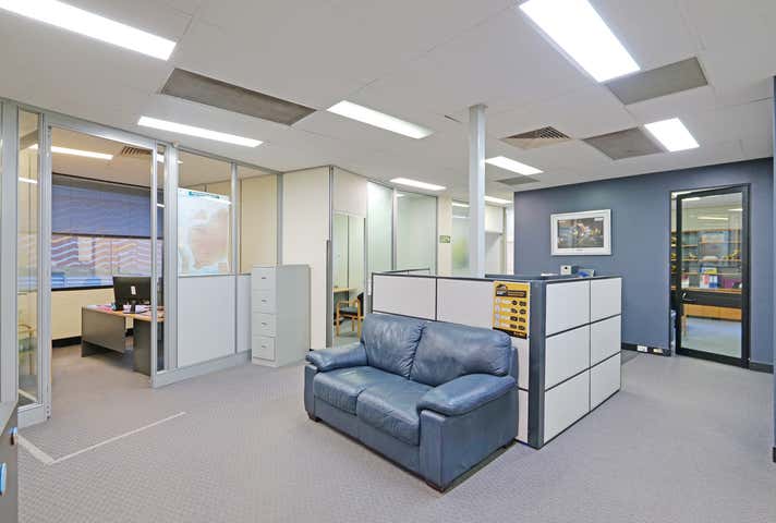 96-98 Ewing Street Welshpool WA 6106 - Image 9