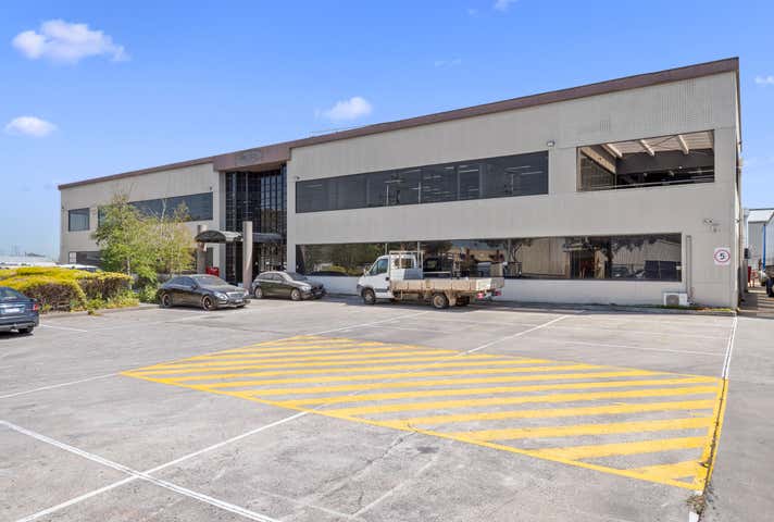 6-7 Pitt Street Reservoir VIC 3073 - Image 3