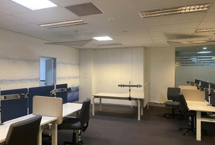 Platinum Building, Level 3 Suite 3.32, 4 Ilya Ave Erina NSW 2250 - Image 3