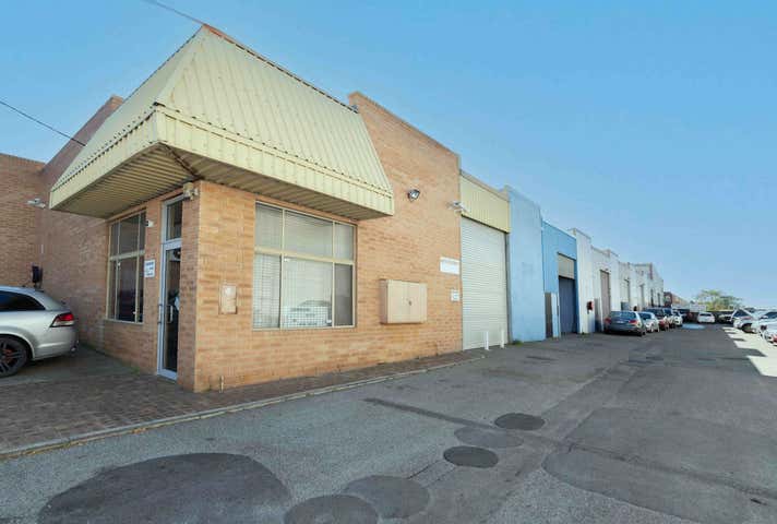 53 Guthrie Street Osborne Park WA 6017 - Image 10