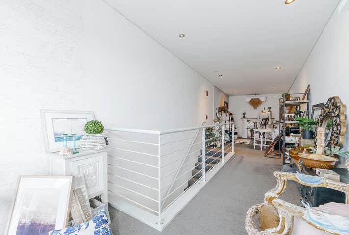 5/9 Caloundra Road Clarkson WA 6030 - Image 10