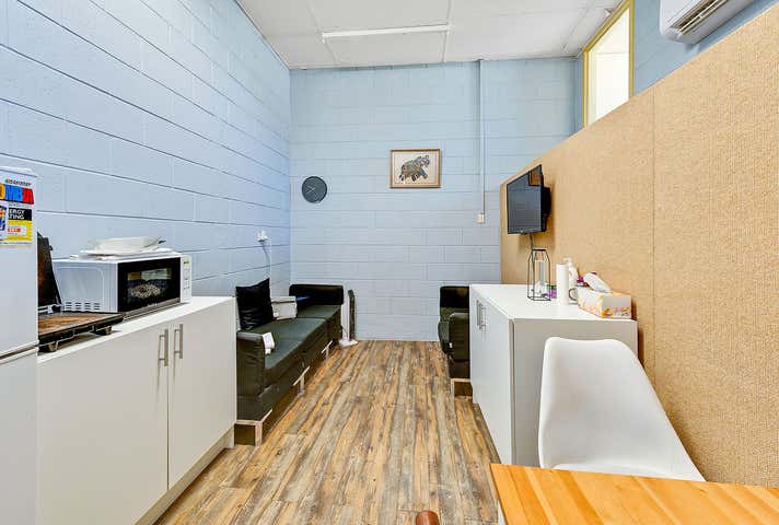 30 North East Road Walkerville SA 5081 - Image 9