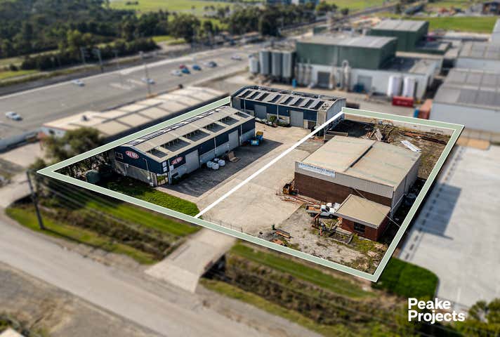 59-61 Officer South Road Officer VIC 3809 - Image 6