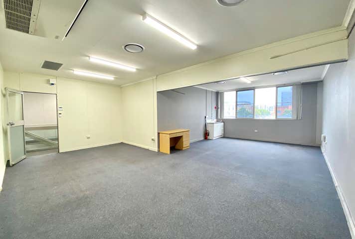 Suite 9, 513-519 High Street Penrith NSW 2750 - Image 4