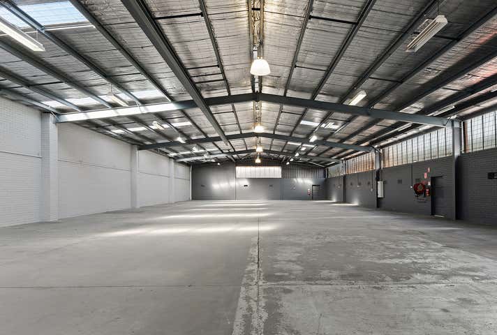 351 Settlement Road Thomastown VIC 3074 - Image 2