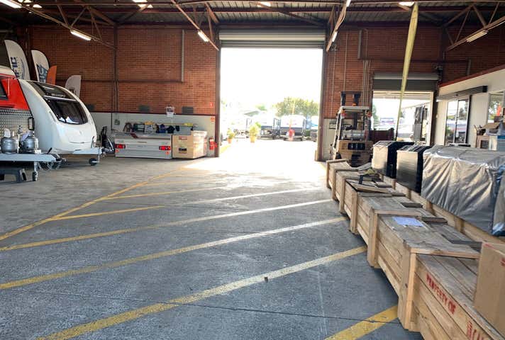 845-847 Princes Hwy Springvale VIC 3171 - Image 8