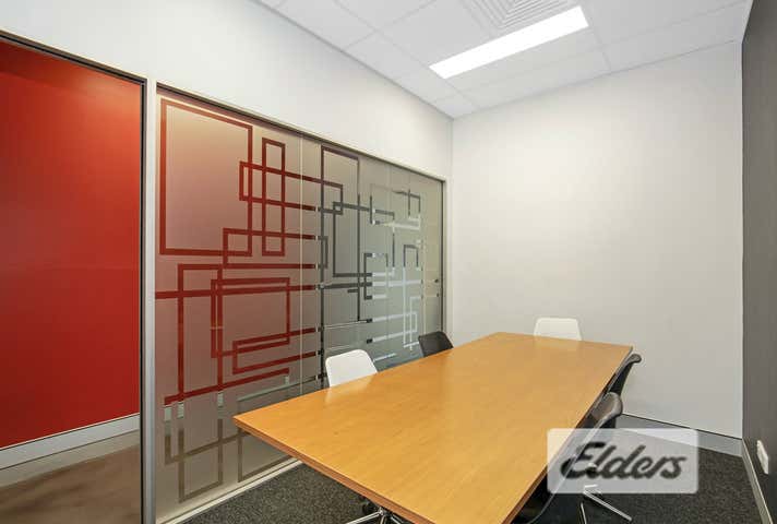 31 Black Street Milton QLD 4064 - Image 5