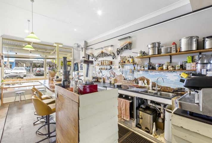 Shop 1, 163 Malop Street Geelong VIC 3220 - Image 5