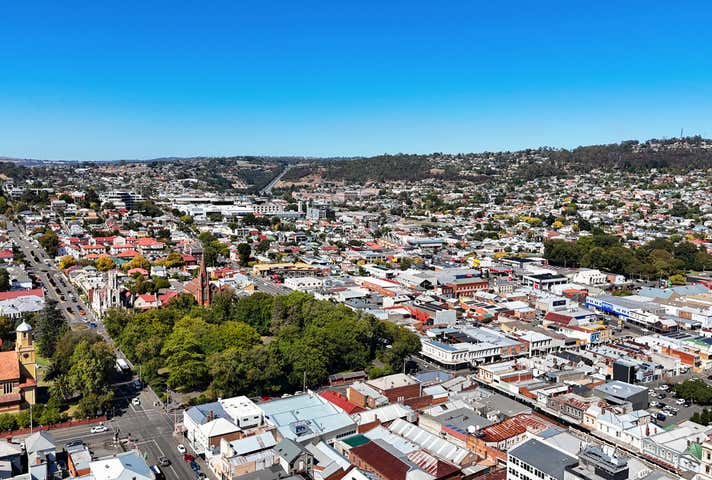 58 Elizabeth Street Launceston TAS 7250 - Image 29