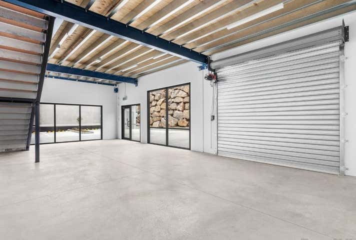 10/39 Dunhill Crescent Morningside QLD 4170 - Image 2