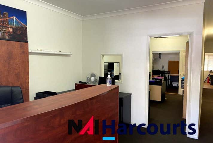 9-11 Price Street Nerang QLD 4211 - Image 3